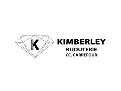 Kimberley Bijouterie Centre Commercial Carrefour Port De Bouc